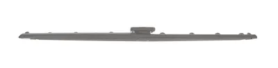 Upper Spray Arm