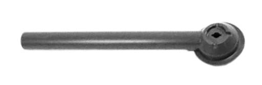 Manifold