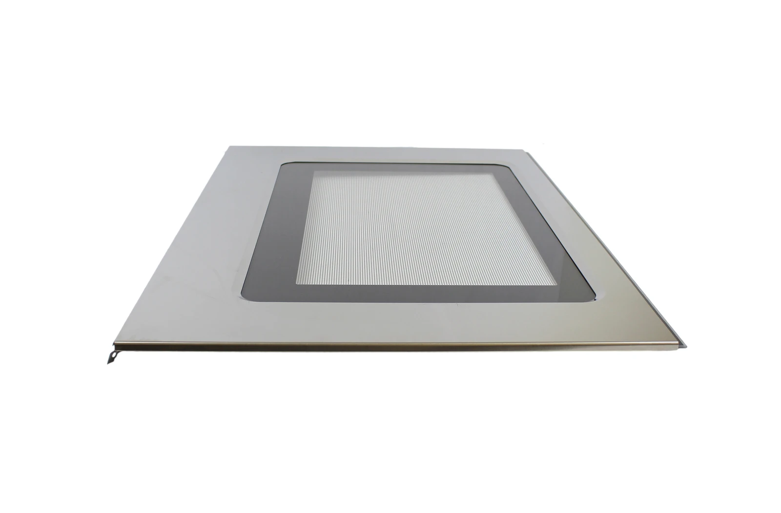 Door Glass