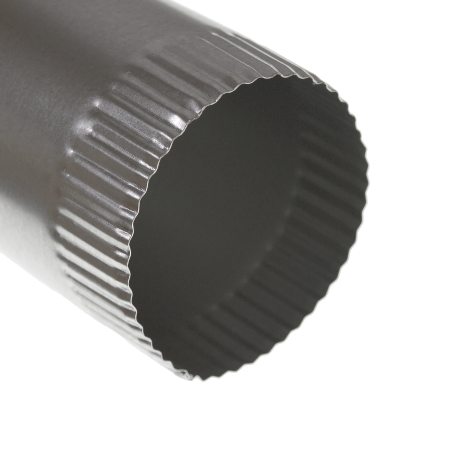 Exhaust Pipe