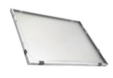 Door Glass