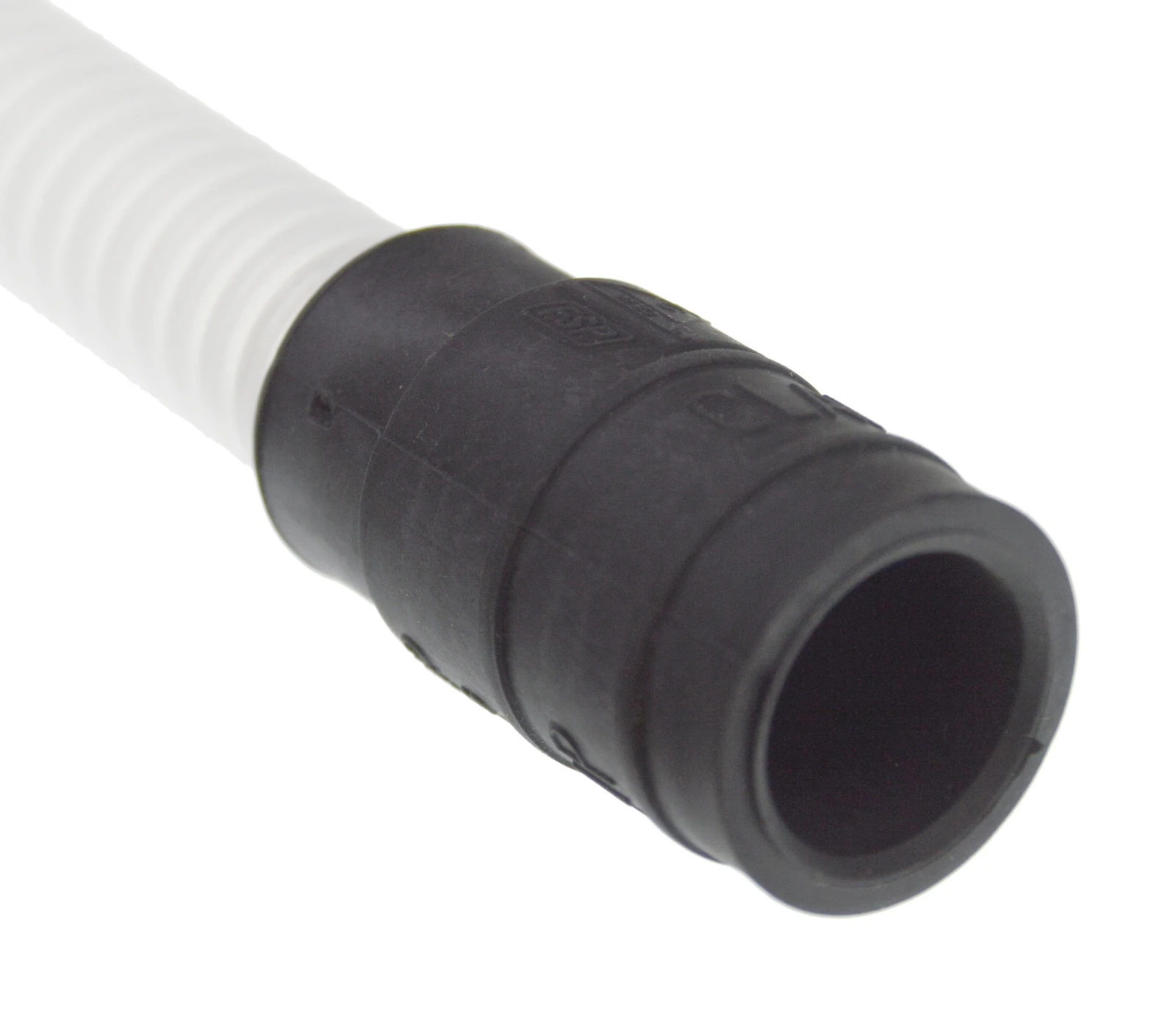 Drain Hose