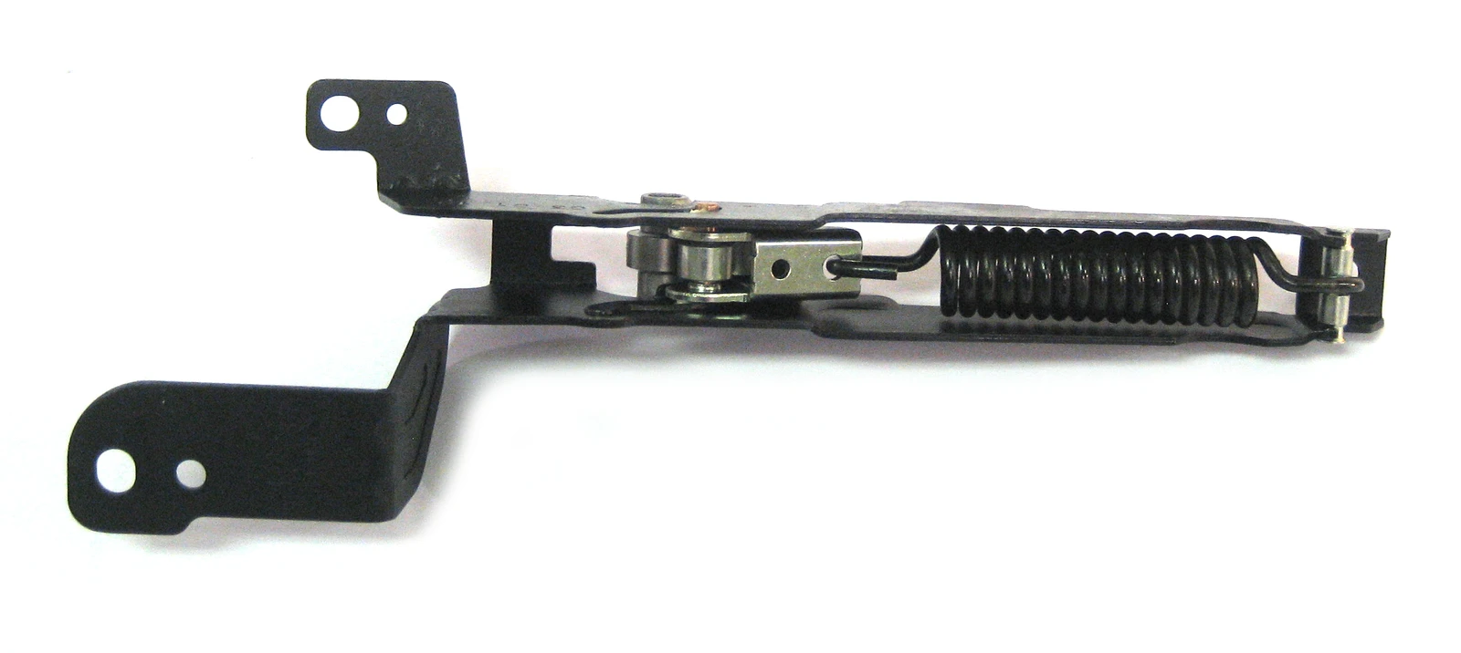 Hinge