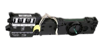 Electronic Control Board