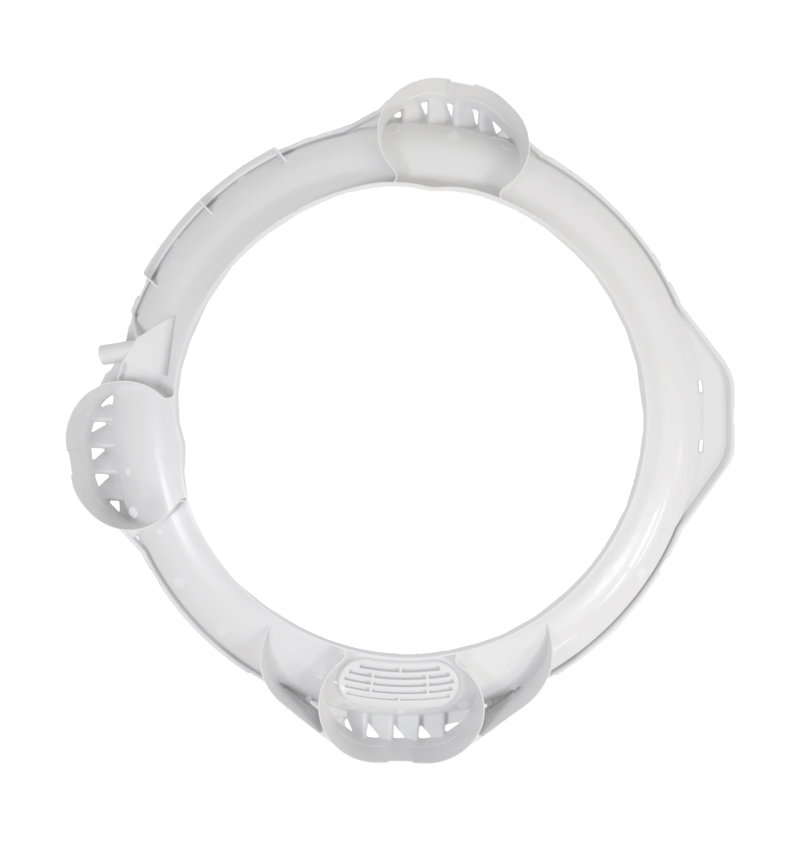 Tub Ring