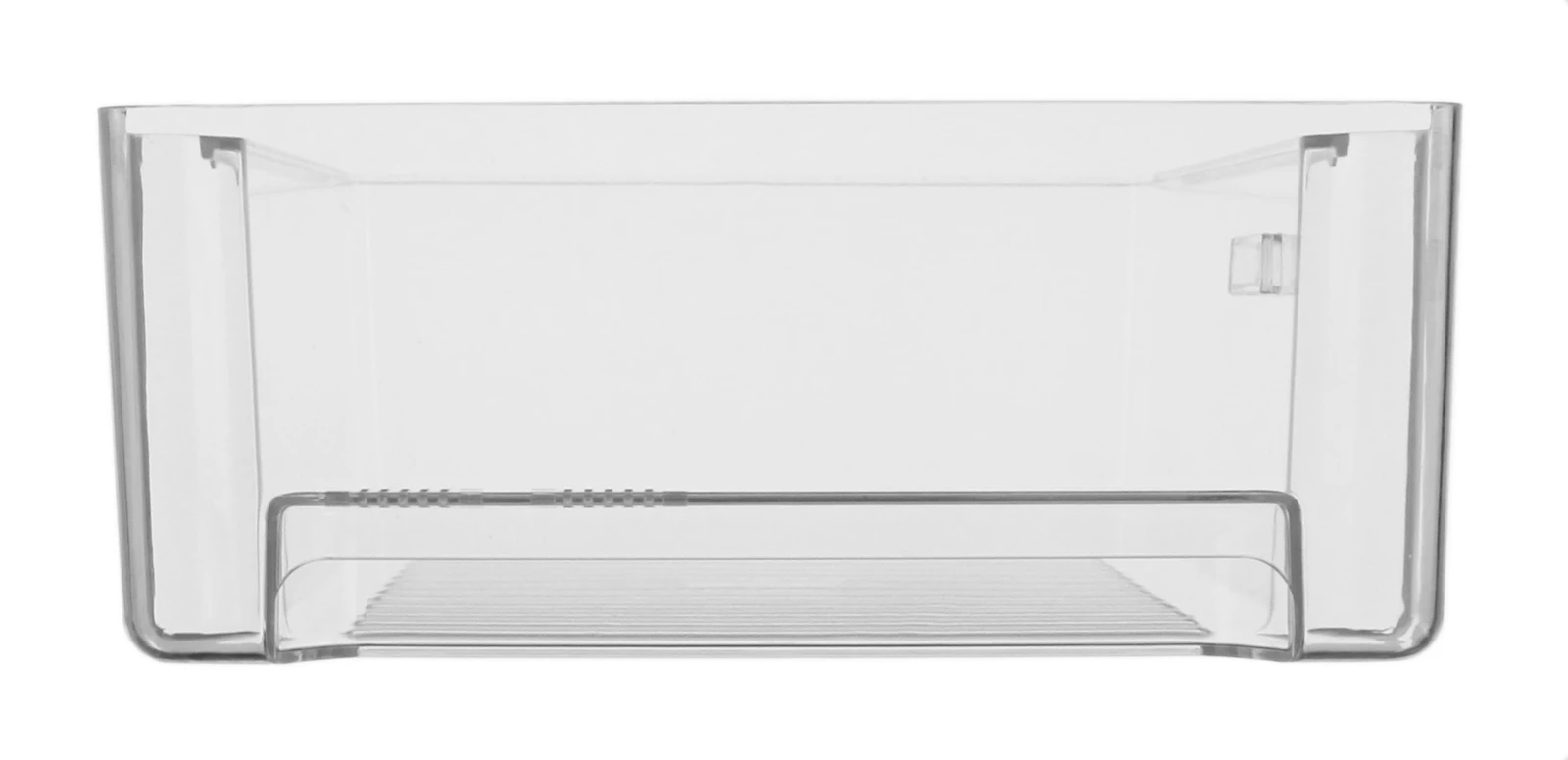 Crisper Pan
