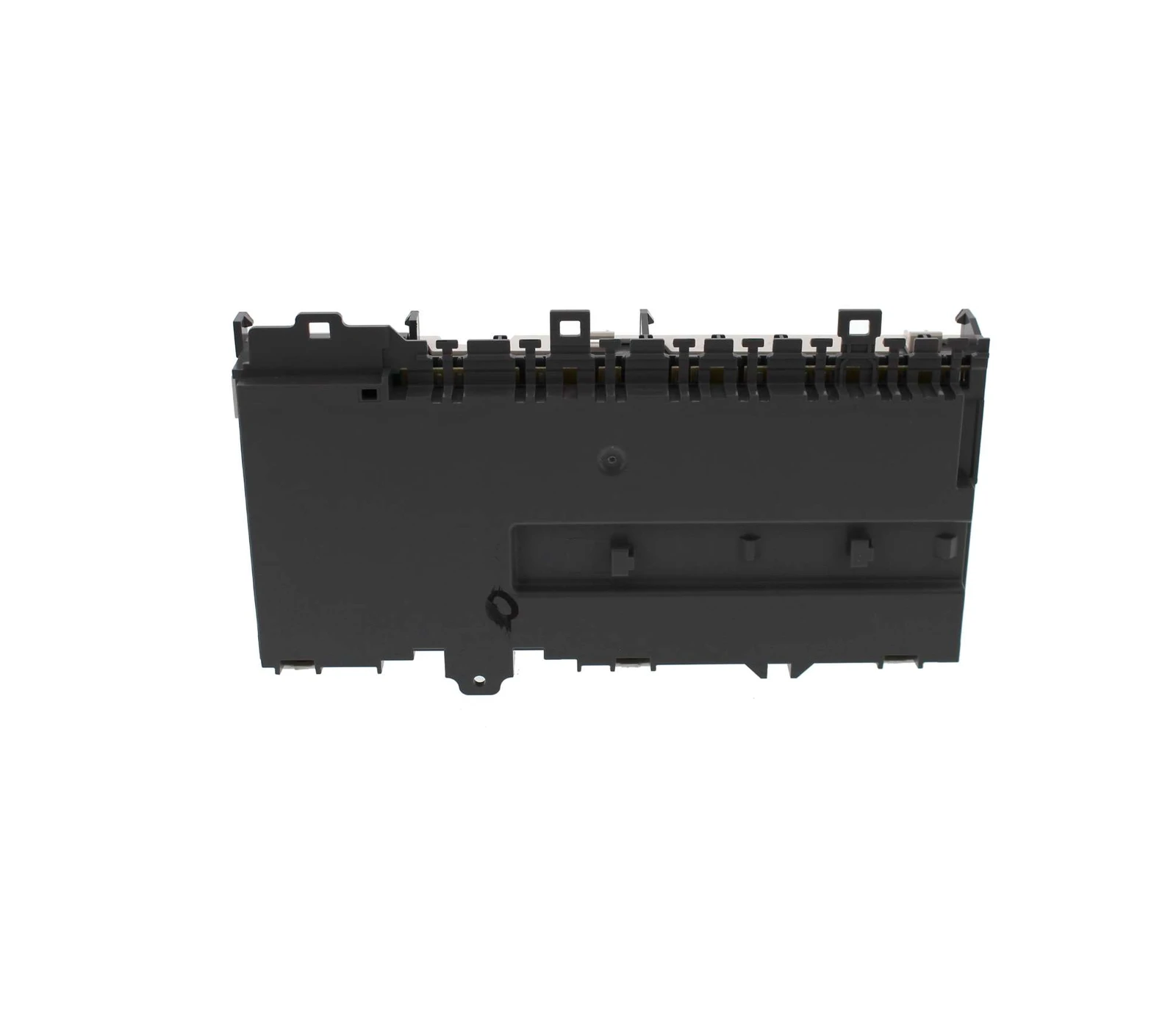 Electronic Control Board