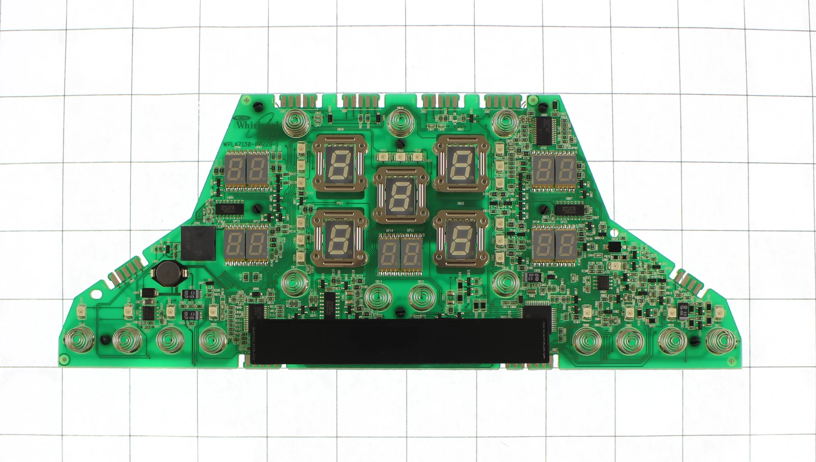 Display Assembly