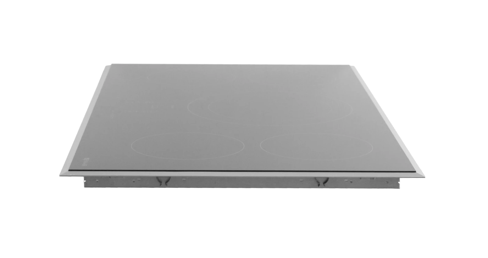 Glass Stainless