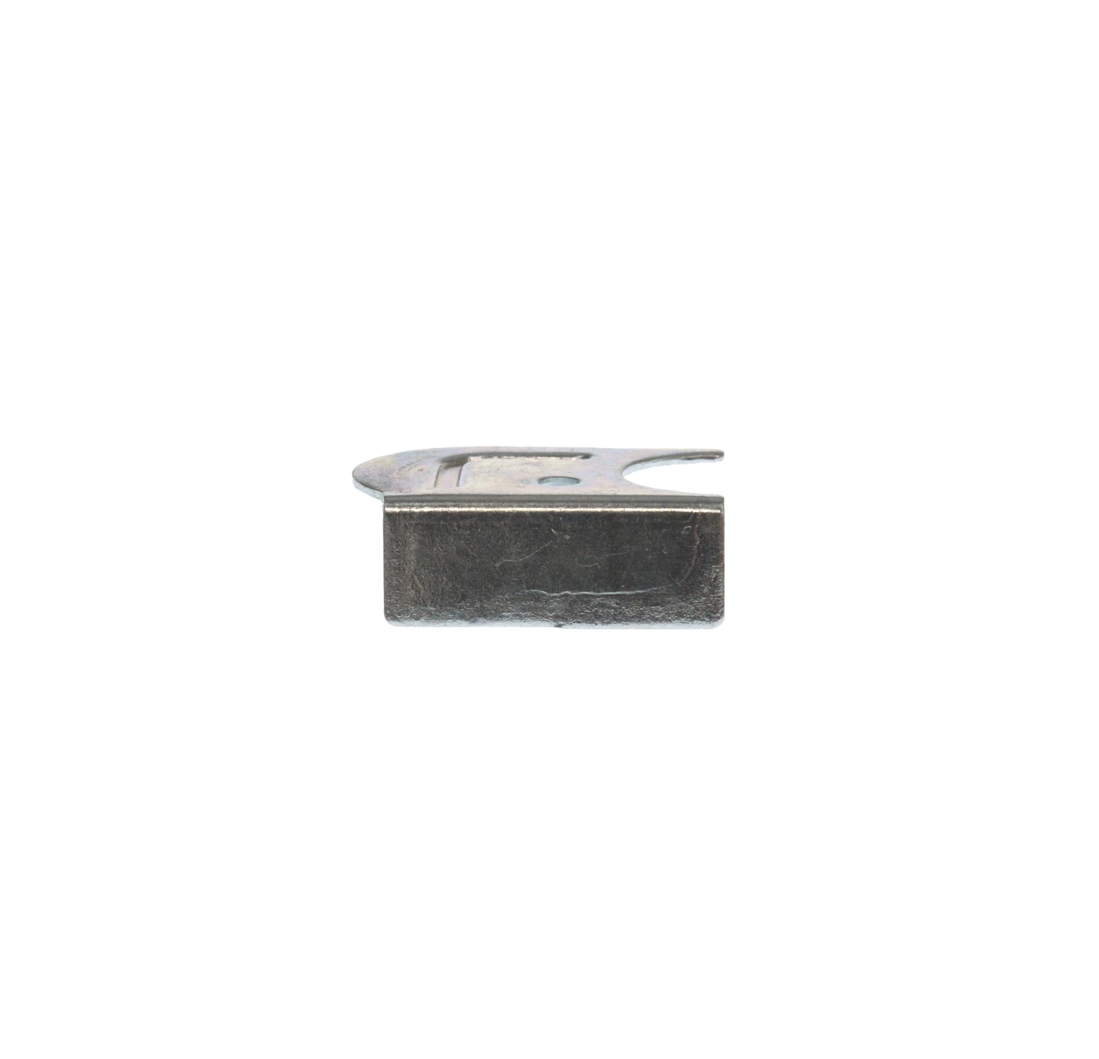 Hinge Bracket