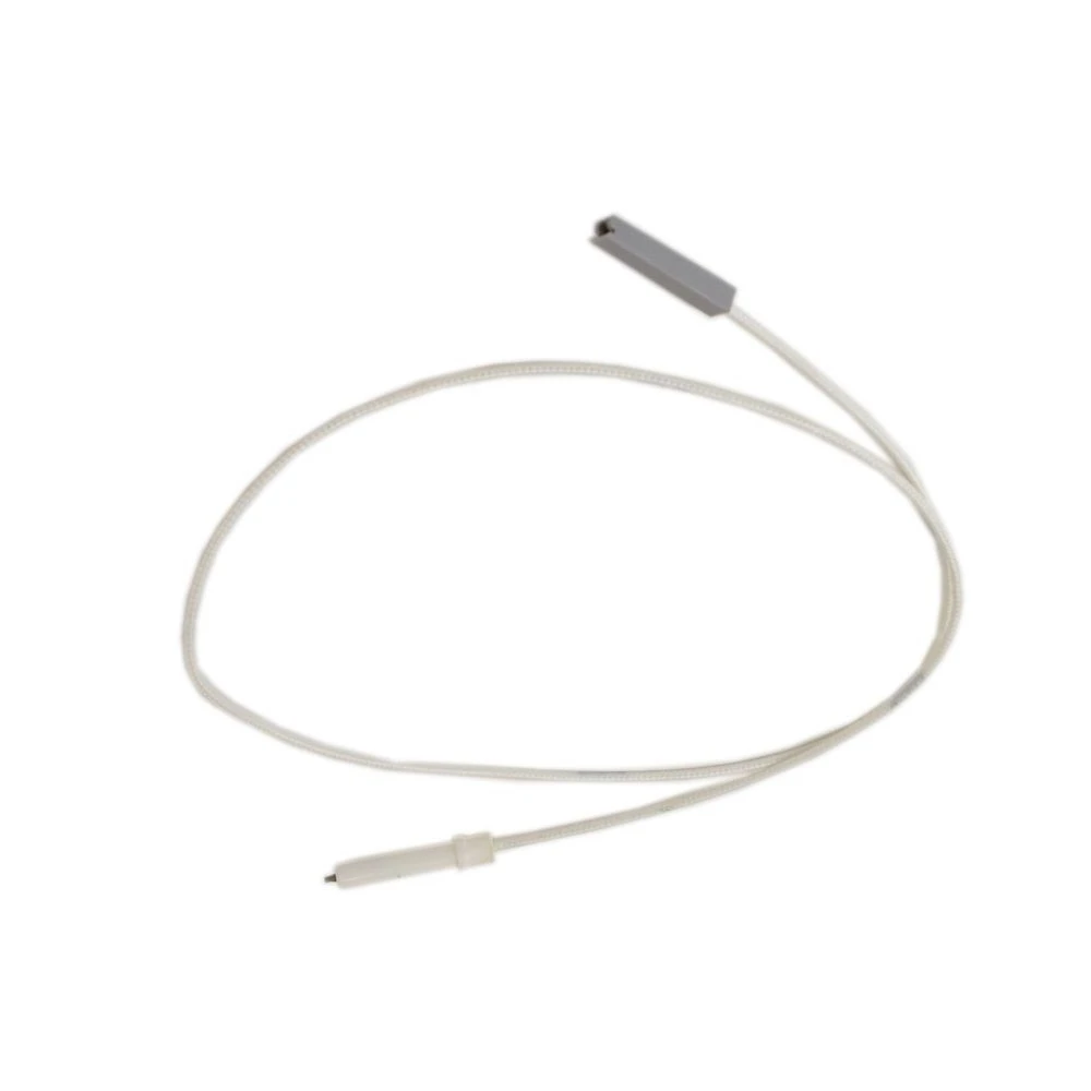 Surface Igniter