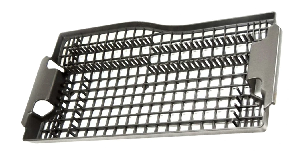 Basket Ware