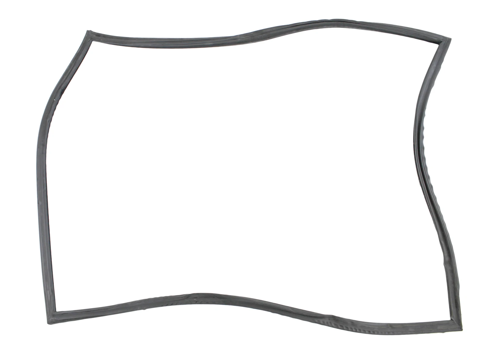 Door Gasket