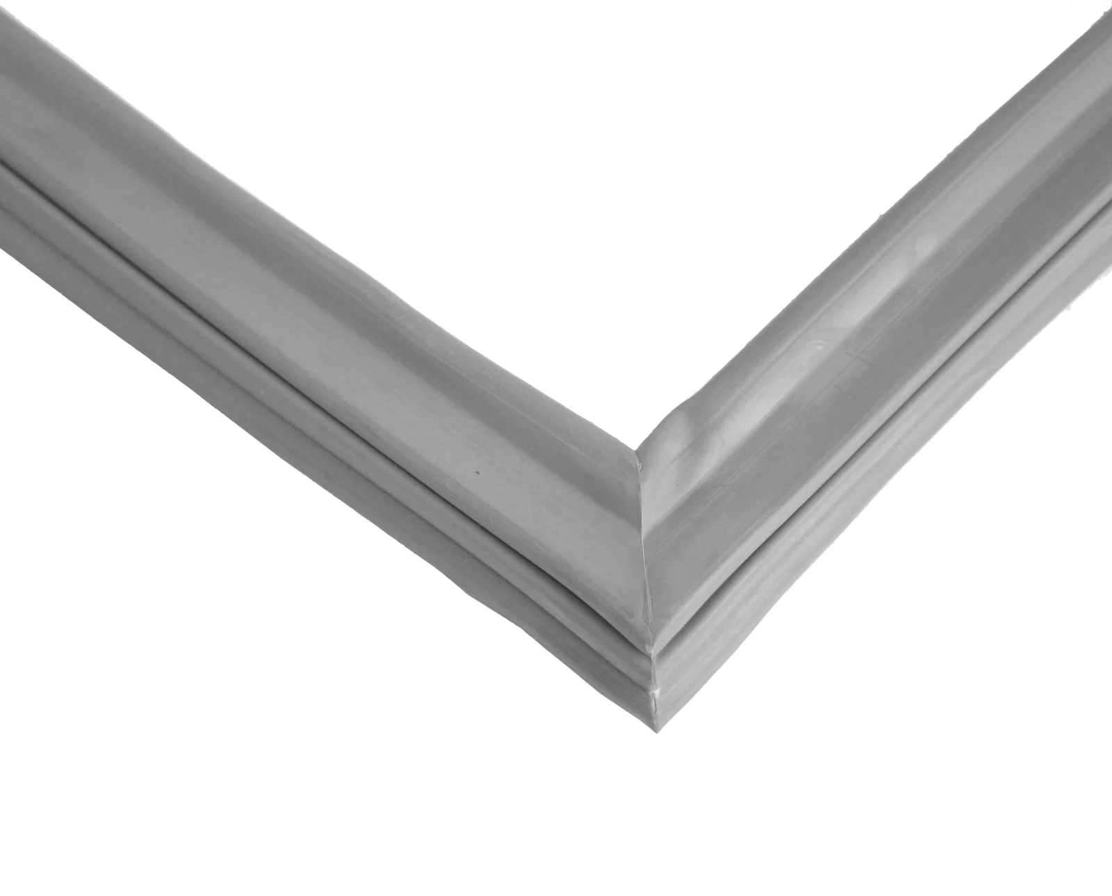 FIP Gasket