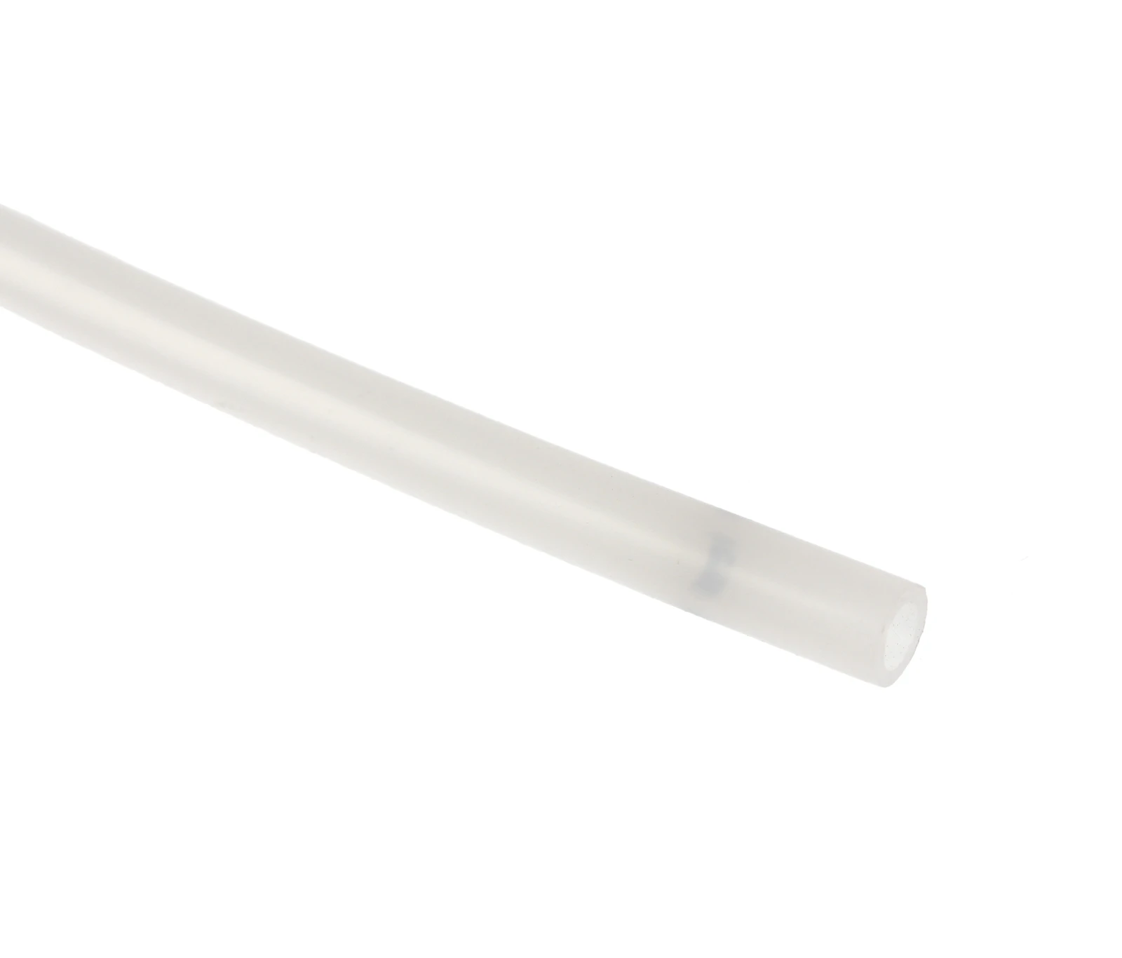 Water Tube