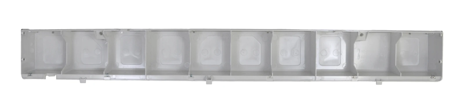 Vent Grille