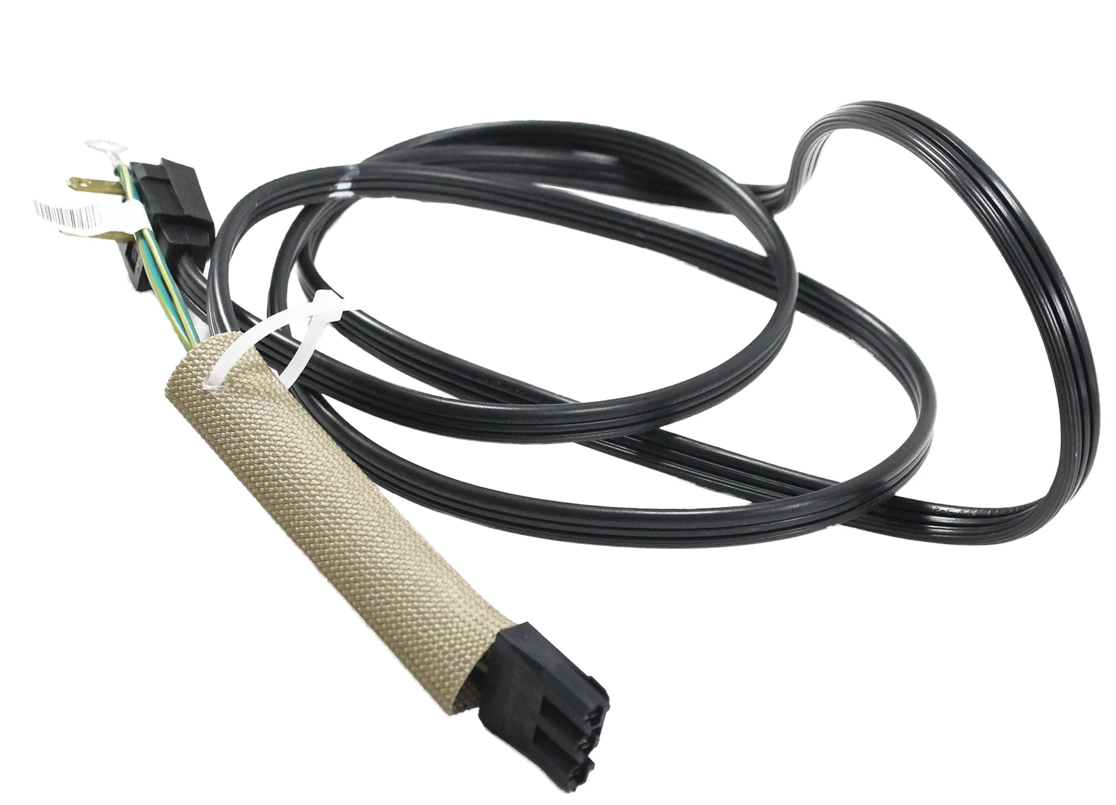 Power Cord