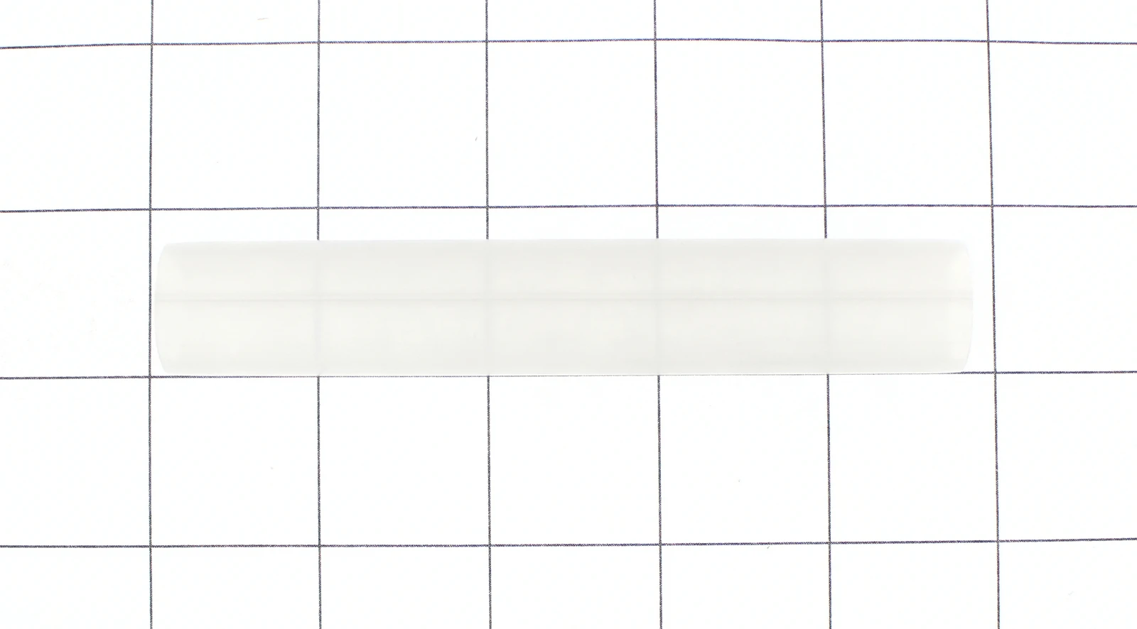 Water Tube