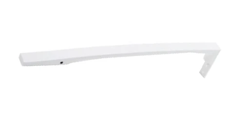 Door Handle