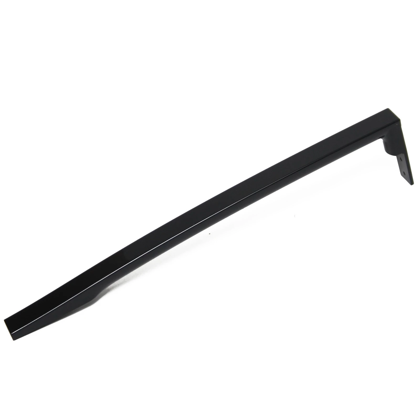 Door Handle Black