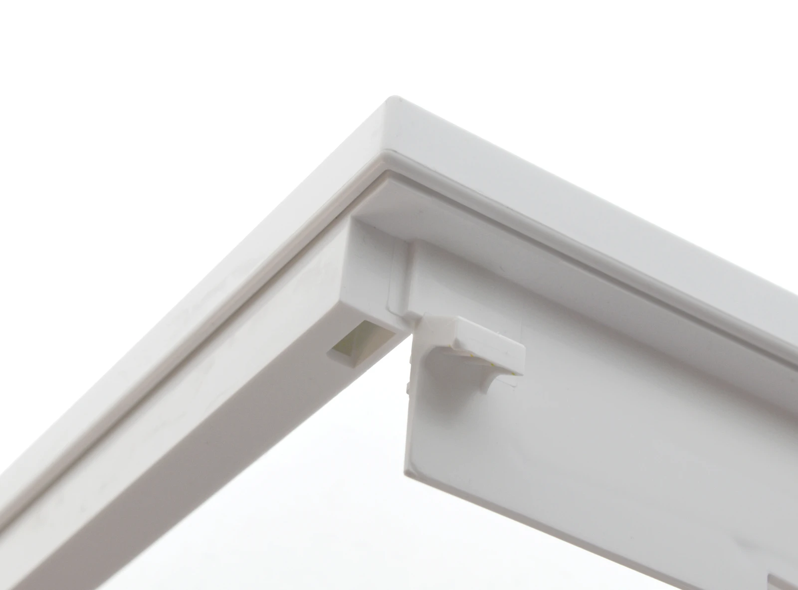 Shelf - Cantilever