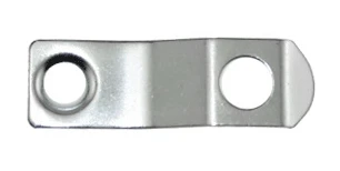 Clip
