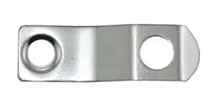 Clip
