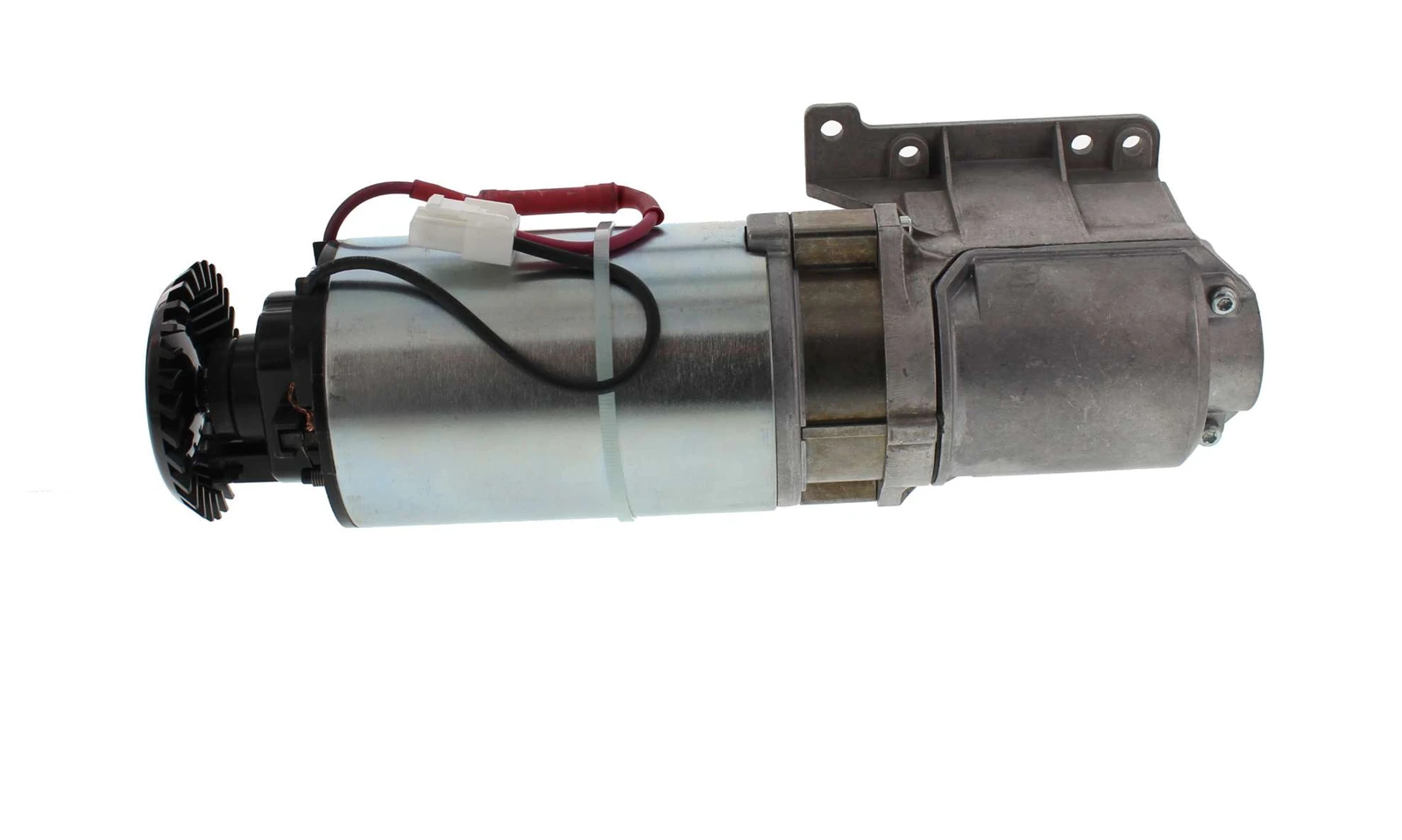 Motor Assembly