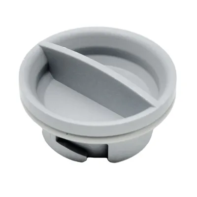 Rinse Aid Cap