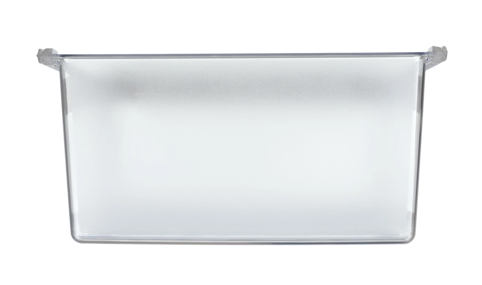 Crisper Pan