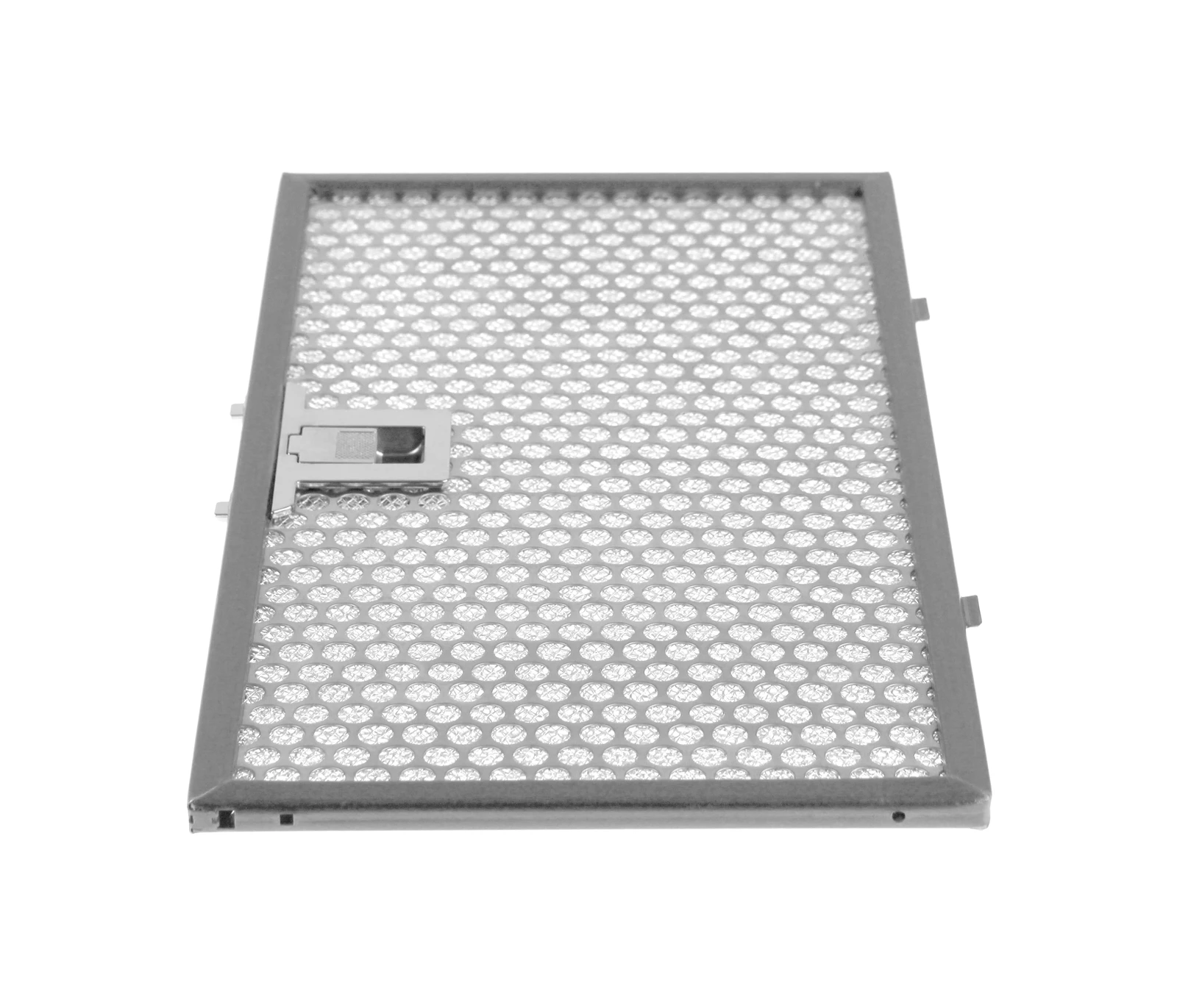 Filter Assembly