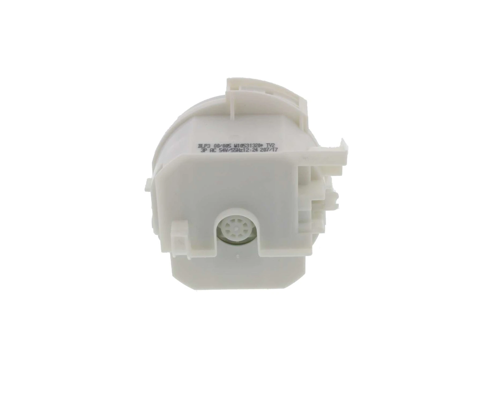 Drain Pump