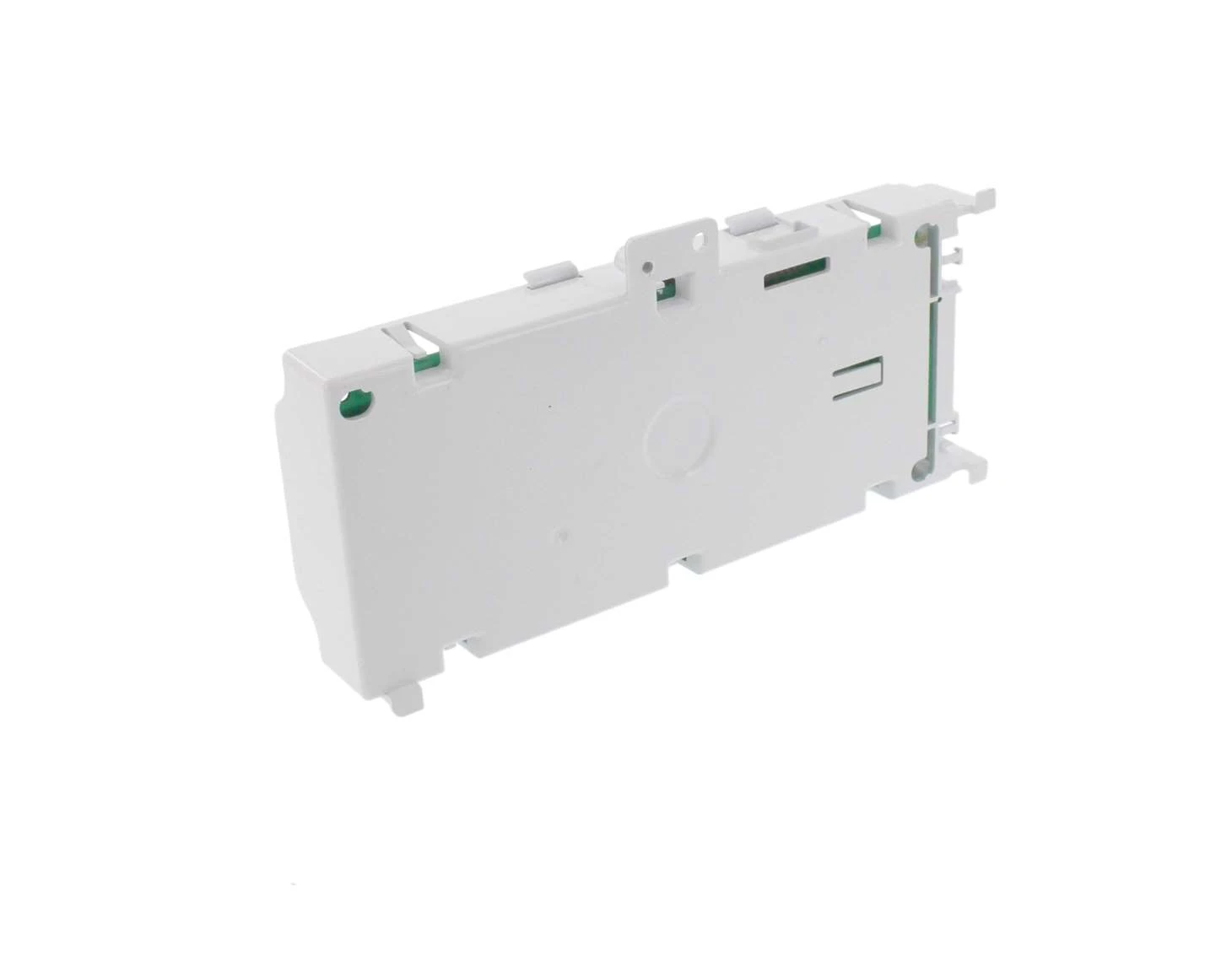 Electronic Control Board