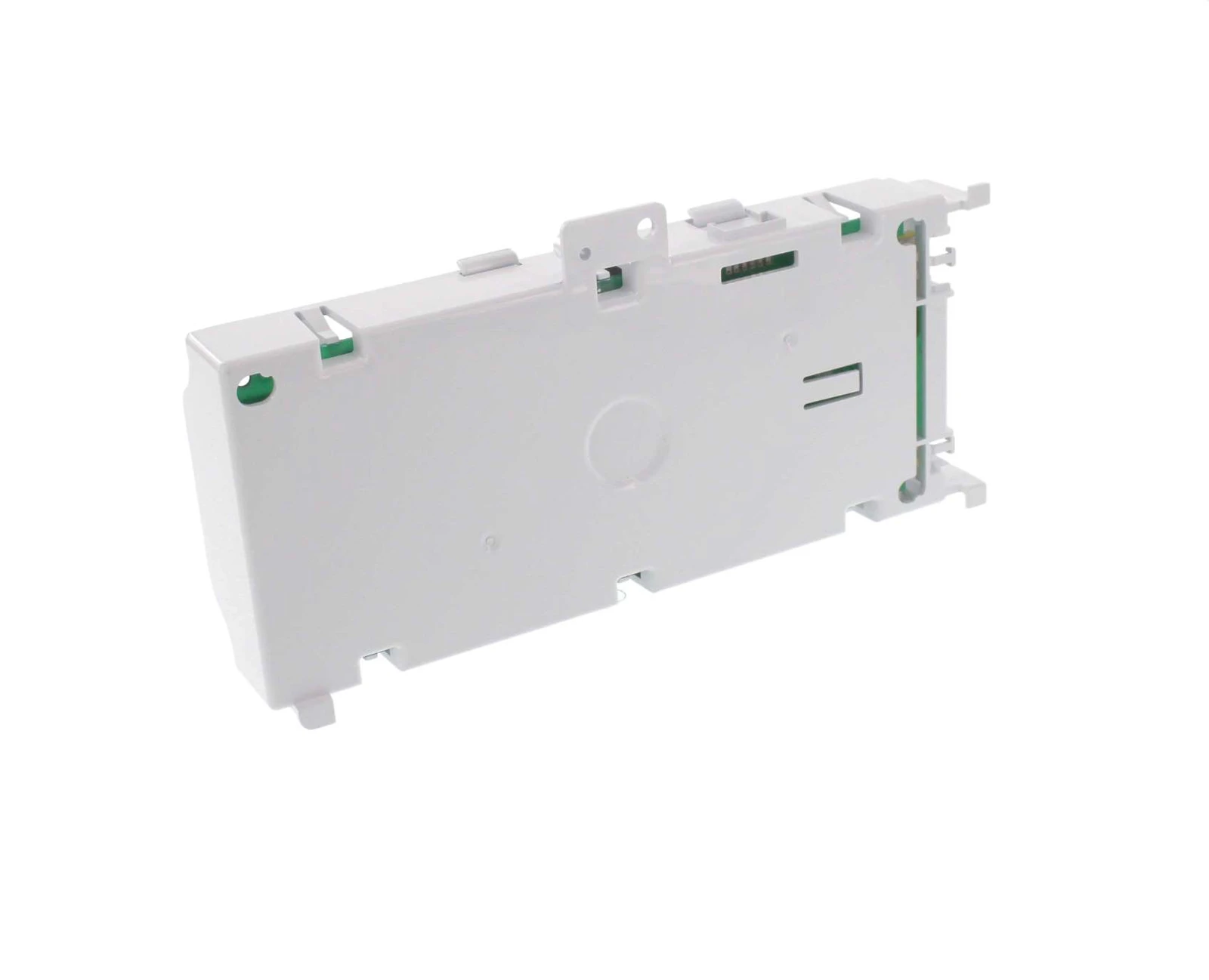 Electronic Control Board