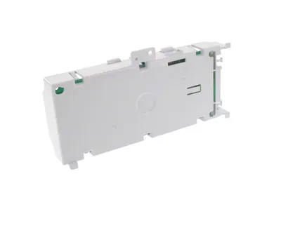 Electronic Control Board