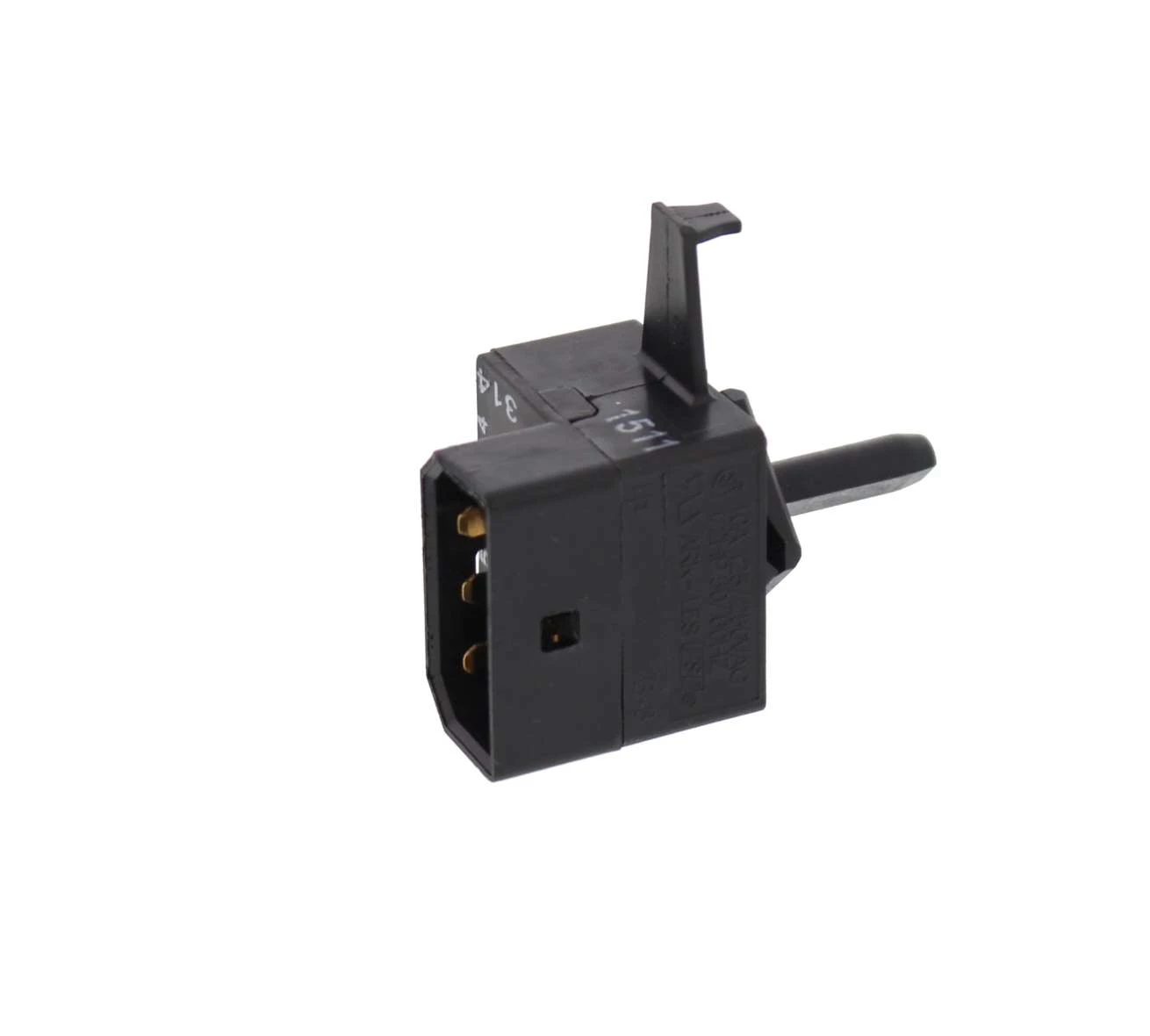 Cycle Switch