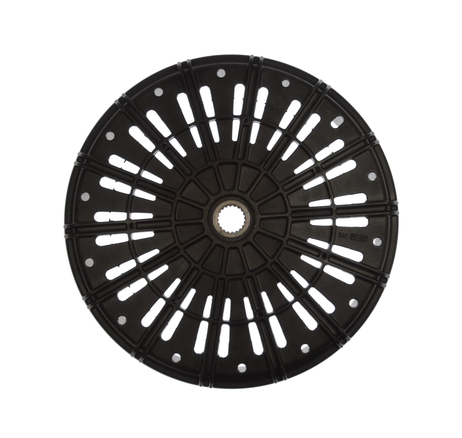 Rotor