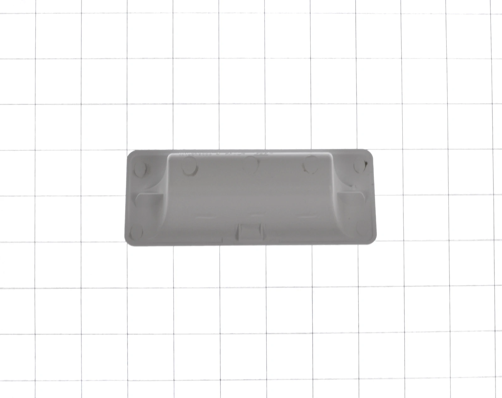 Door Handle
