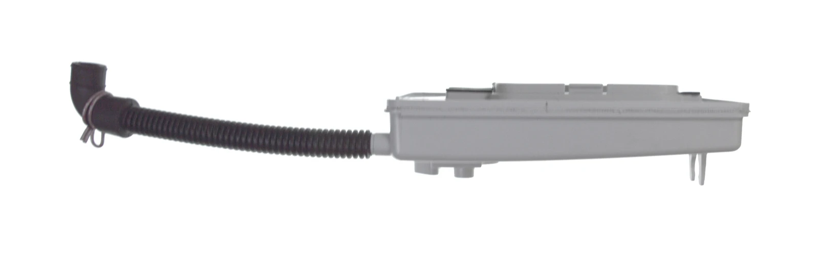 Dispenser Assembly