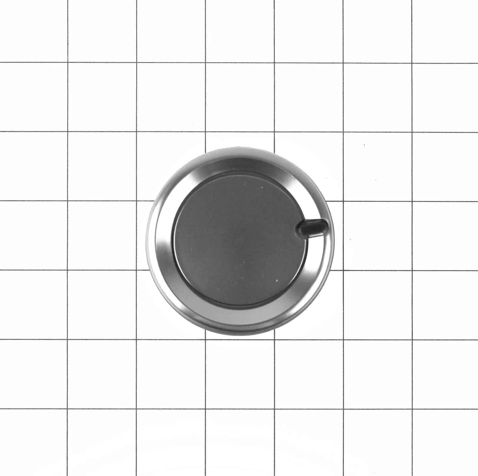 Knob Assembly