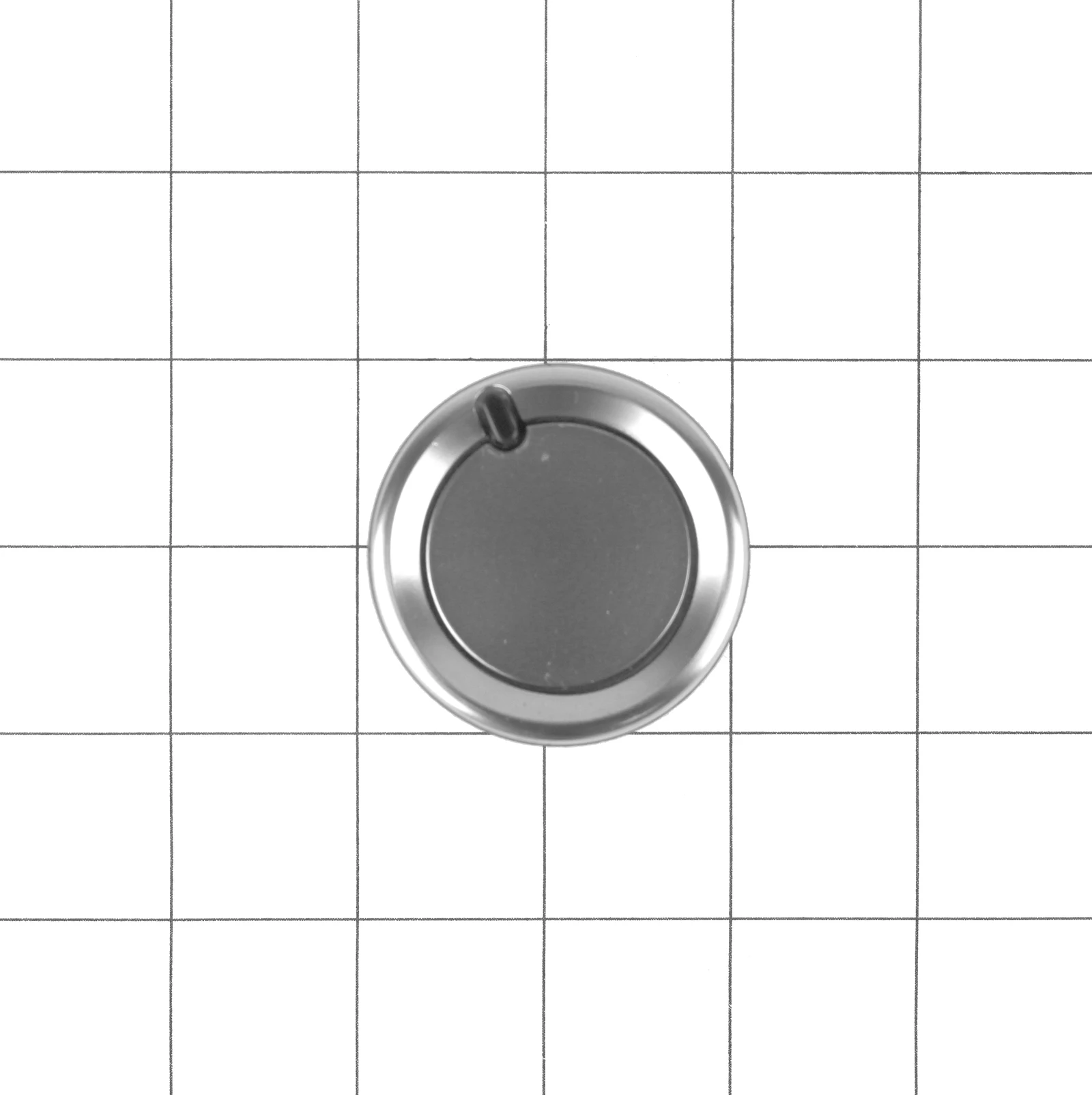 Knob