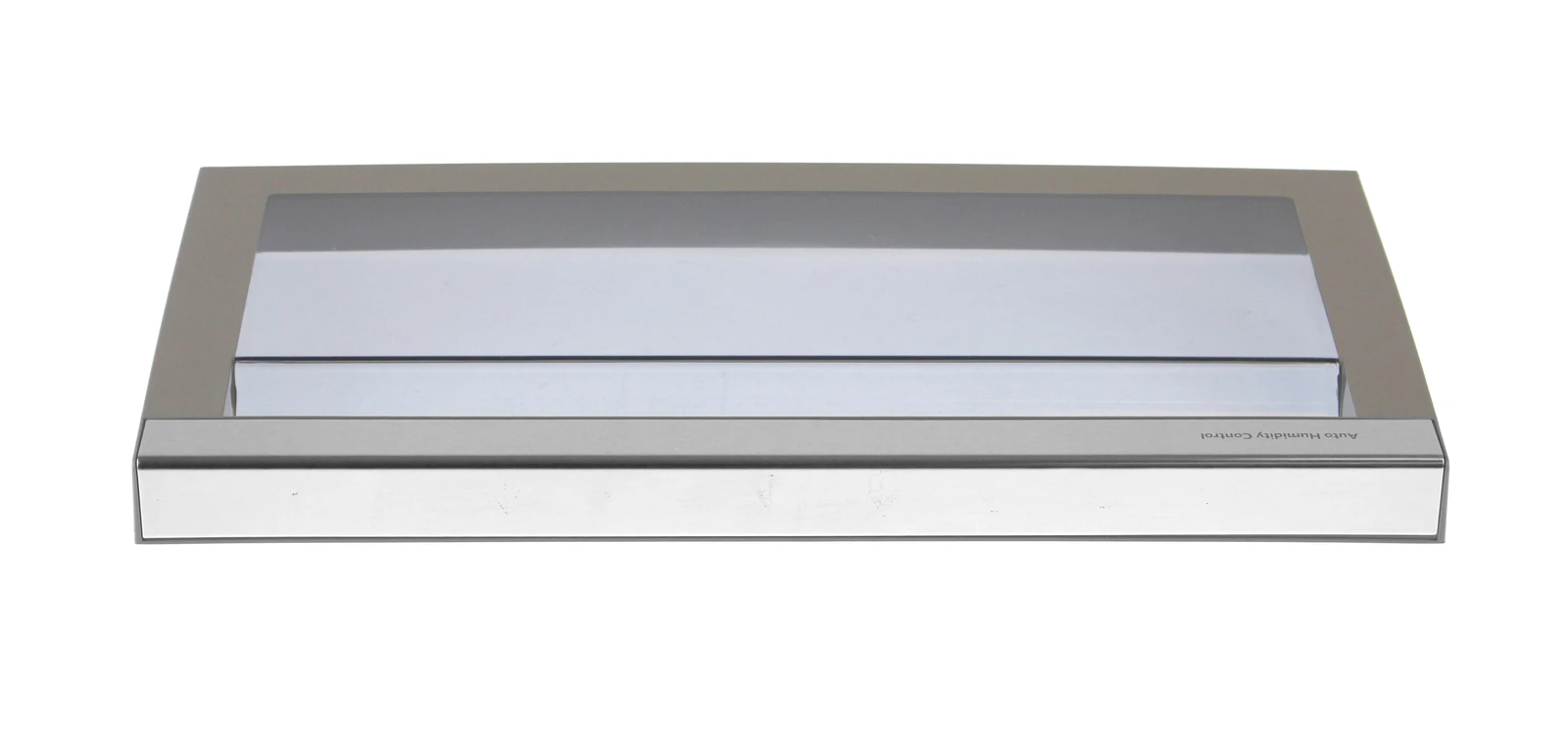 Front Pan