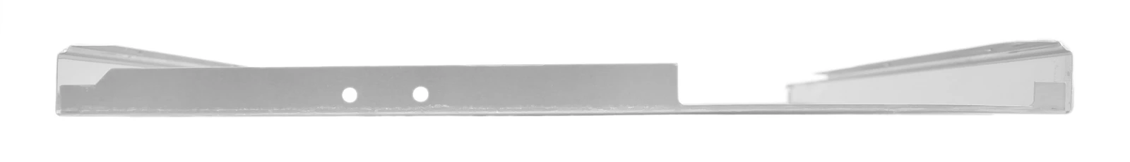 Panel