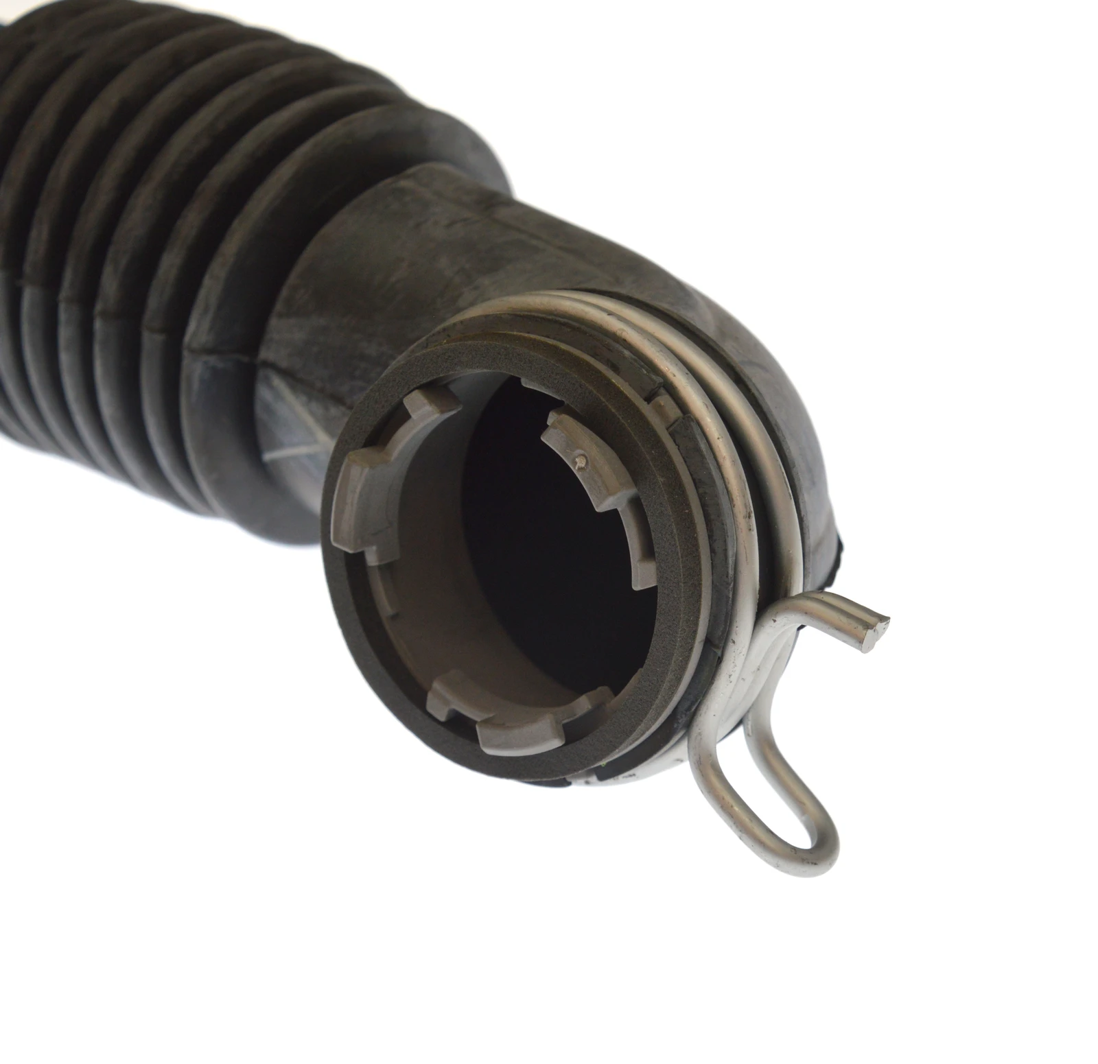 Hose