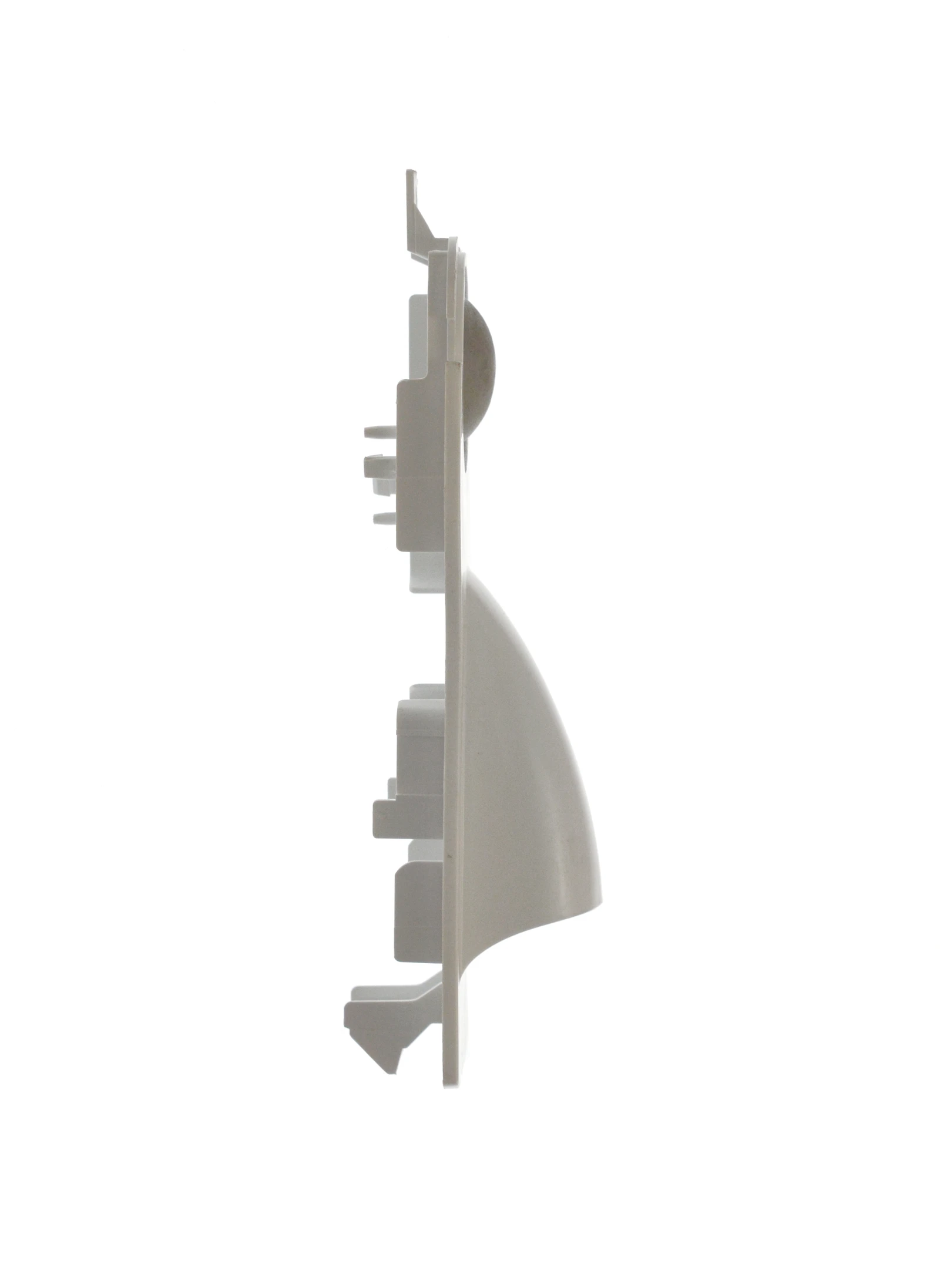 Facade Dispenser