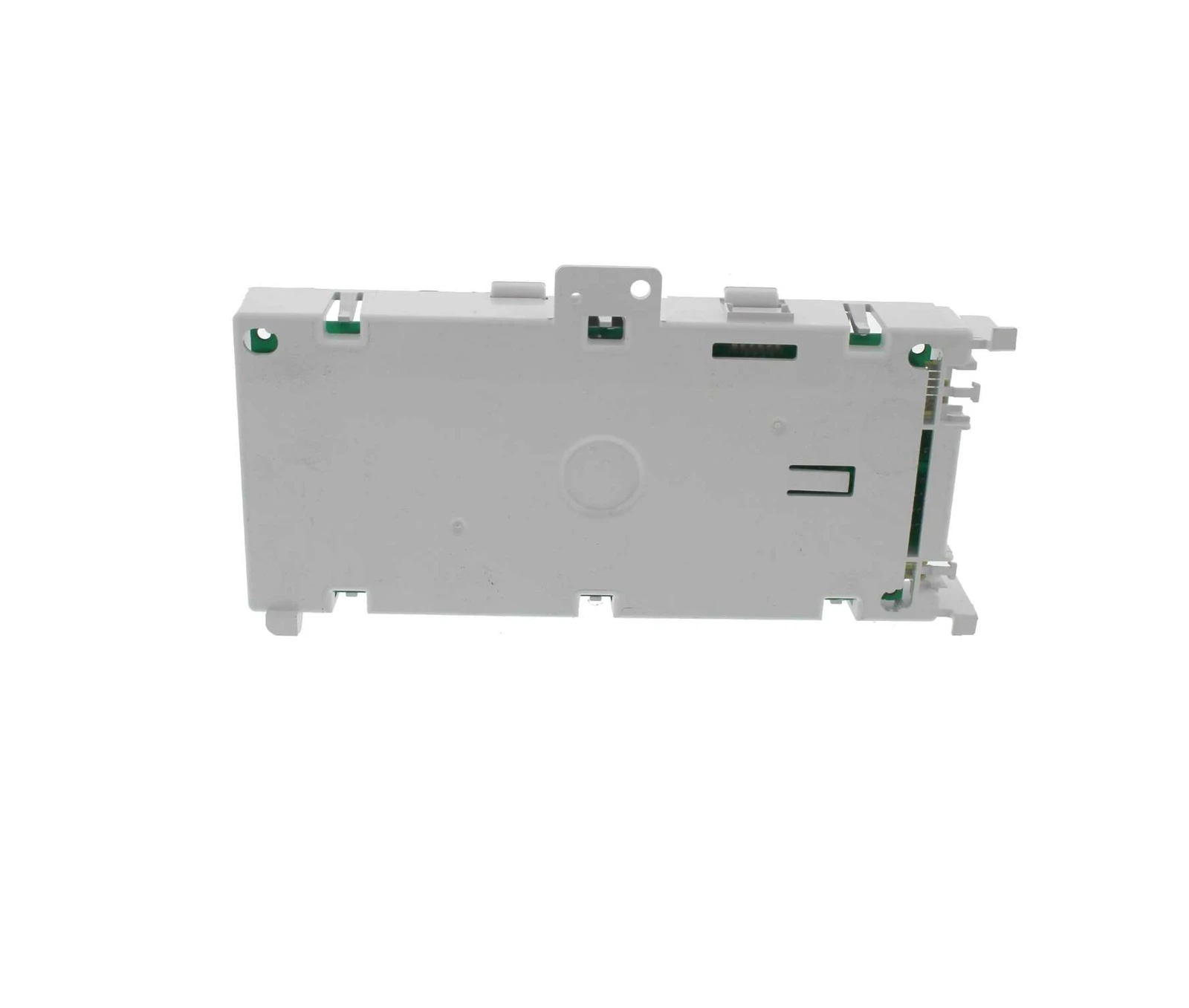 Electronic Control Board