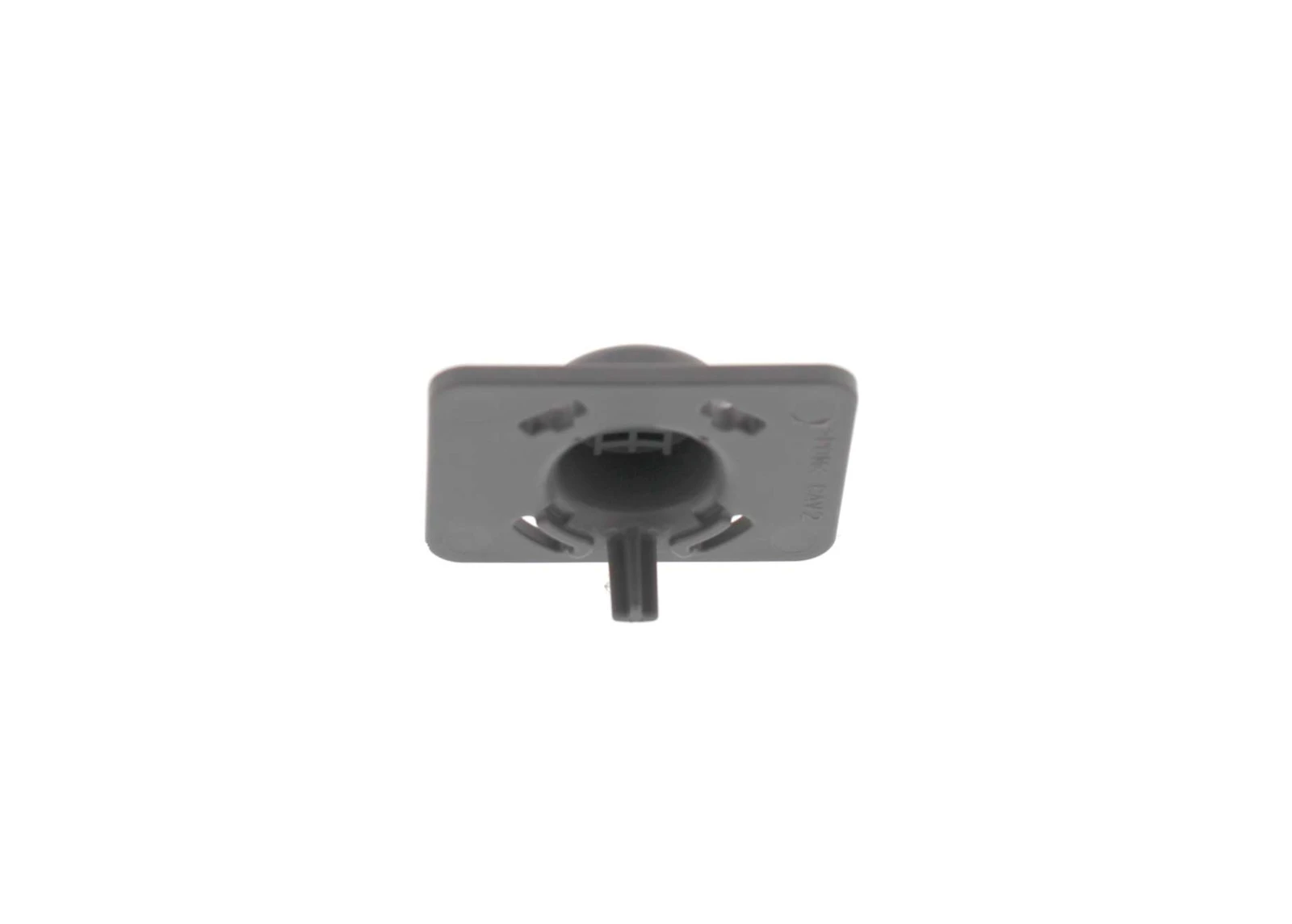Push Button