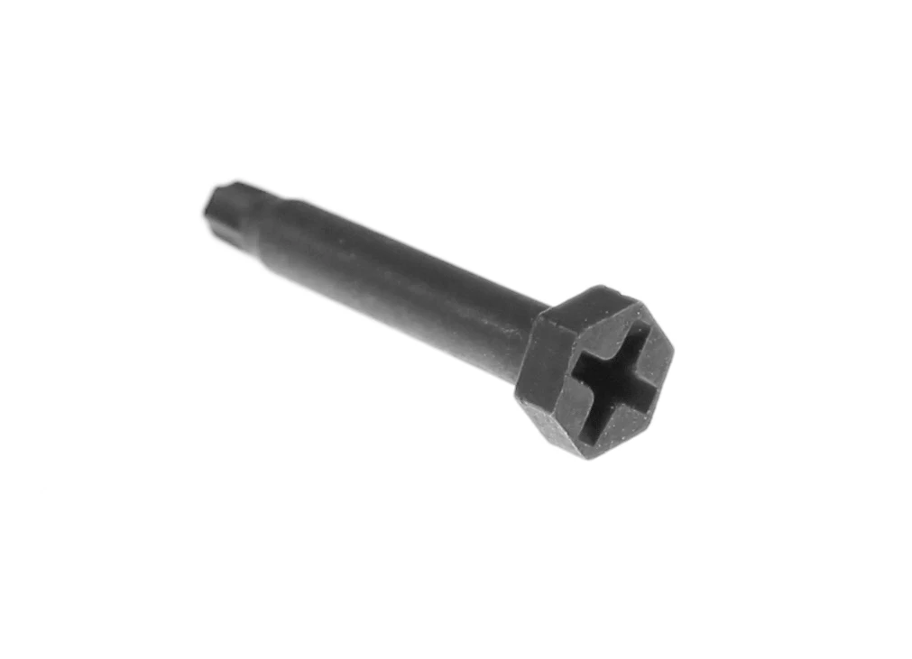 Miscellaneous Parts