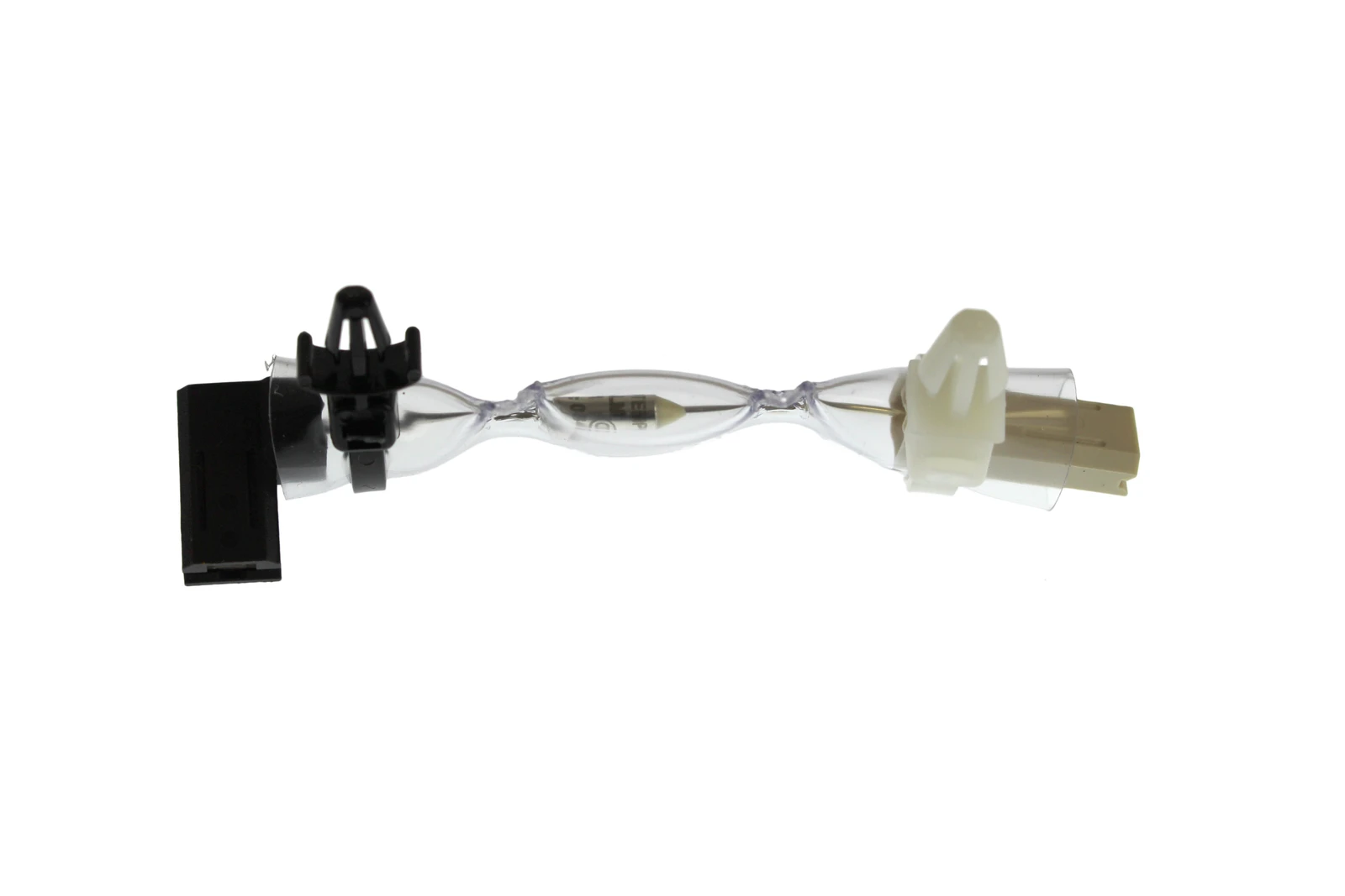 Fuse Assembly