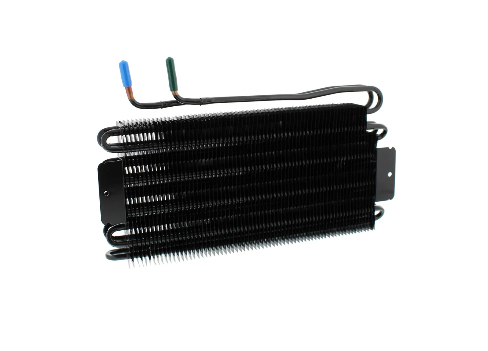 Evaporator